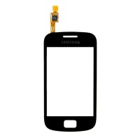 digitizer touch screen for Samsung Galaxy Mini 2 S6500
